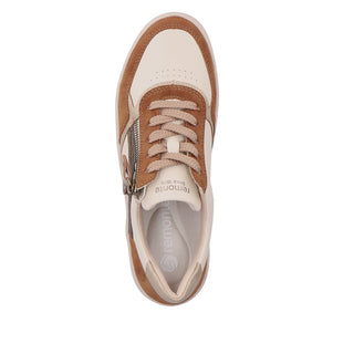 Remonte Women's Lite N Soft Shoes | D0J01
