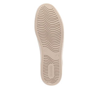 Remonte Women's Lite N Soft Shoes | D0J01