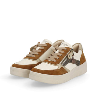 Remonte Women's Lite N Soft Shoes | D0J01