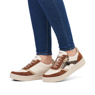 Remonte Women's Lite N Soft Shoes | D0J01