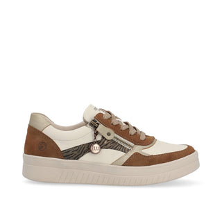 Remonte Women's Lite N Soft Shoes | D0J01