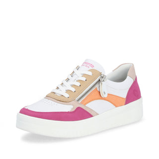 Remonte Women's Lite N Soft Shoes | D0J01