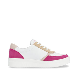 Remonte Women's Lite N Soft Shoes | D0J01