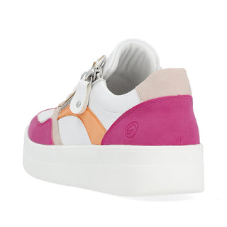 Remonte Women's Lite N Soft Shoes | D0J01