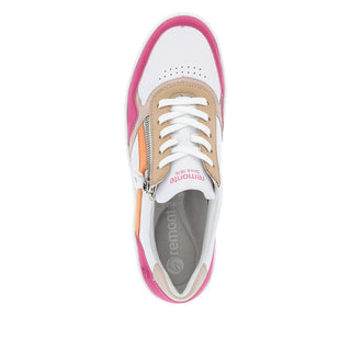 Remonte Women's Lite N Soft Shoes | D0J01