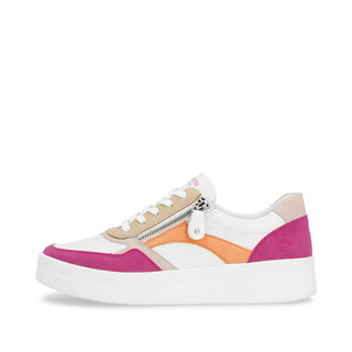 Remonte Women's Lite N Soft Shoes | D0J01