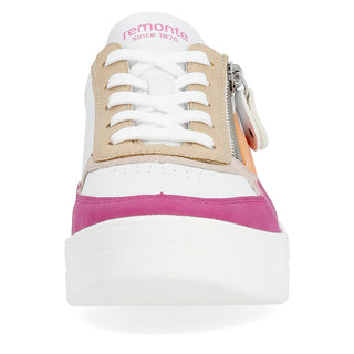 Remonte Women's Lite N Soft Shoes | D0J01