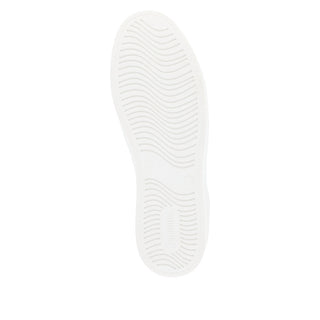 Remonte Women's Lite N Soft Shoes | D0J01