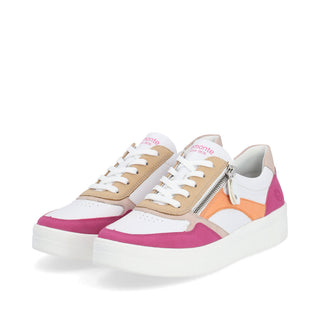 Remonte Women's Lite N Soft Shoes | D0J01