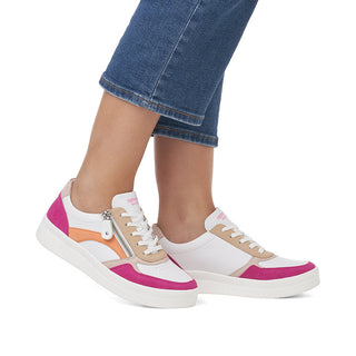 Remonte Women's Lite N Soft Shoes | D0J01