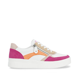 Remonte Women's Lite N Soft Shoes | D0J01