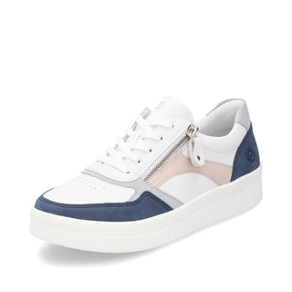 Remonte Women's Lite N Soft Shoes | D0J01