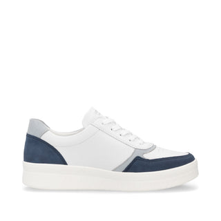 Remonte Women's Lite N Soft Shoes | D0J01