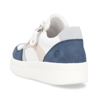Remonte Women's Lite N Soft Shoes | D0J01