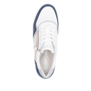 Remonte Women's Lite N Soft Shoes | D0J01