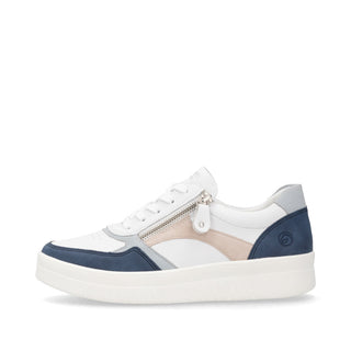 Remonte Women's Lite N Soft Shoes | D0J01