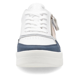 Remonte Women's Lite N Soft Shoes | D0J01
