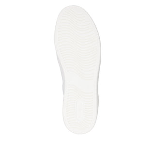 Remonte Women's Lite N Soft Shoes | D0J01