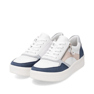 Remonte Women's Lite N Soft Shoes | D0J01
