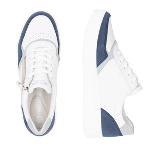 Remonte Women's Lite N Soft Shoes | D0J01