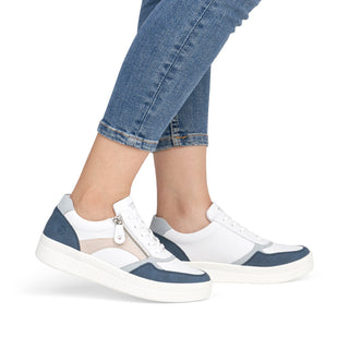 Remonte Women's Lite N Soft Shoes | D0J01
