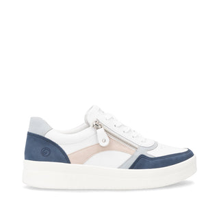 Remonte Women's Lite N Soft Shoes | D0J01
