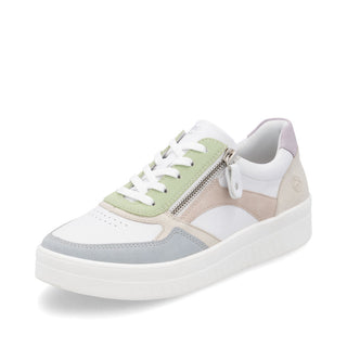 Remonte Women's Lite N Soft Shoes | D0J01