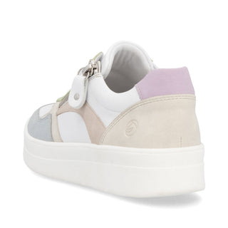 Remonte Women's Lite N Soft Shoes | D0J01