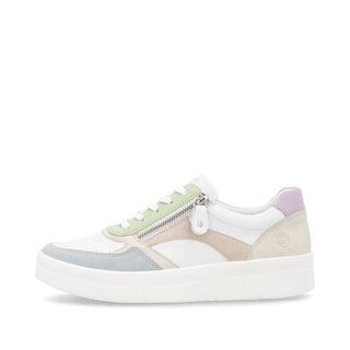 Remonte Women's Lite N Soft Shoes | D0J01