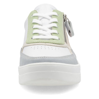 Remonte Women's Lite N Soft Shoes | D0J01