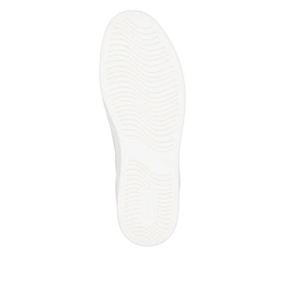 Remonte Women's Lite N Soft Shoes | D0J01