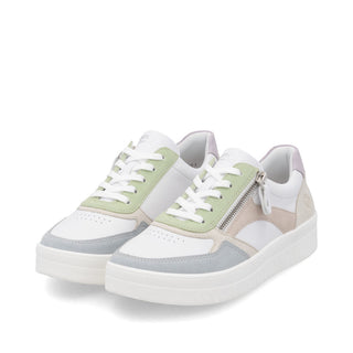 Remonte Women's Lite N Soft Shoes | D0J01