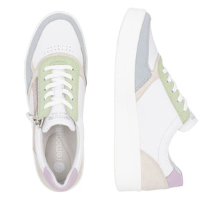 Remonte Women's Lite N Soft Shoes | D0J01