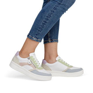 Remonte Women's Lite N Soft Shoes | D0J01