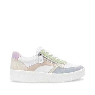 Remonte Women's Lite N Soft Shoes | D0J01