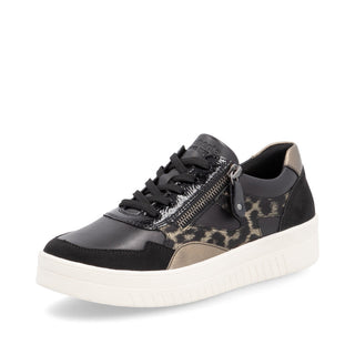 remonte Women's Lite N Soft Shoes | D0J04 - Image 1