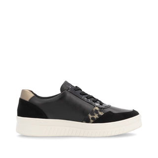 remonte Women's Lite N Soft Shoes | D0J04 - Image 2
