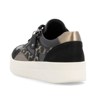 remonte Women's Lite N Soft Shoes | D0J04 - Image 3