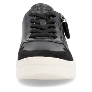remonte Women's Lite N Soft Shoes | D0J04 - Image 6