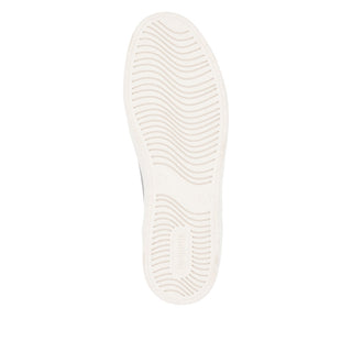 remonte Women's Lite N Soft Shoes | D0J04 - Image 7