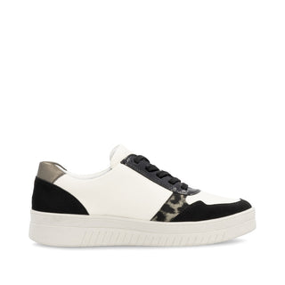 remonte Women's Lite N Soft Shoes | D0J04 - Image 13