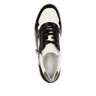 remonte Women's Lite N Soft Shoes | D0J04 - Image 15