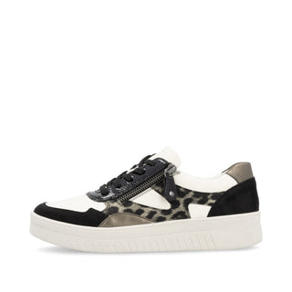 remonte Women's Lite N Soft Shoes | D0J04 - Image 16