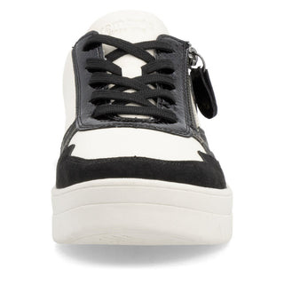 remonte Women's Lite N Soft Shoes | D0J04 - Image 17