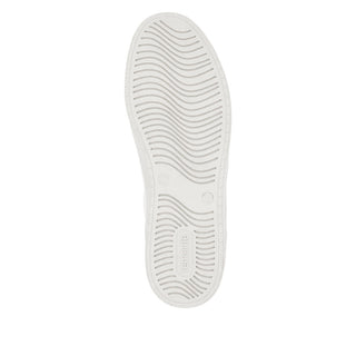 remonte Women's Lite N Soft Shoes | D0J04 - Image 18
