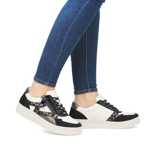 remonte Women's Lite N Soft Shoes | D0J04 - Image 21