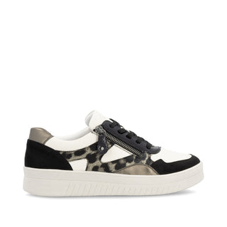 remonte Women's Lite N Soft Shoes | D0J04 - Image 22