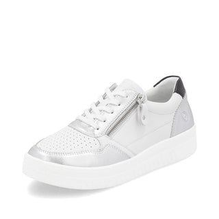 Chaussures pour femmes Remonte | D0J05
