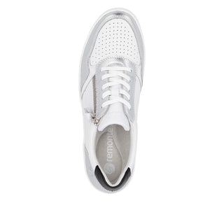 Remonte Women's Shoes | D0J05