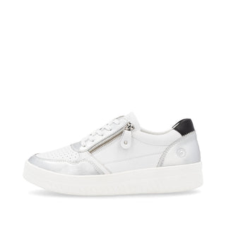 Remonte Women's Shoes | D0J05